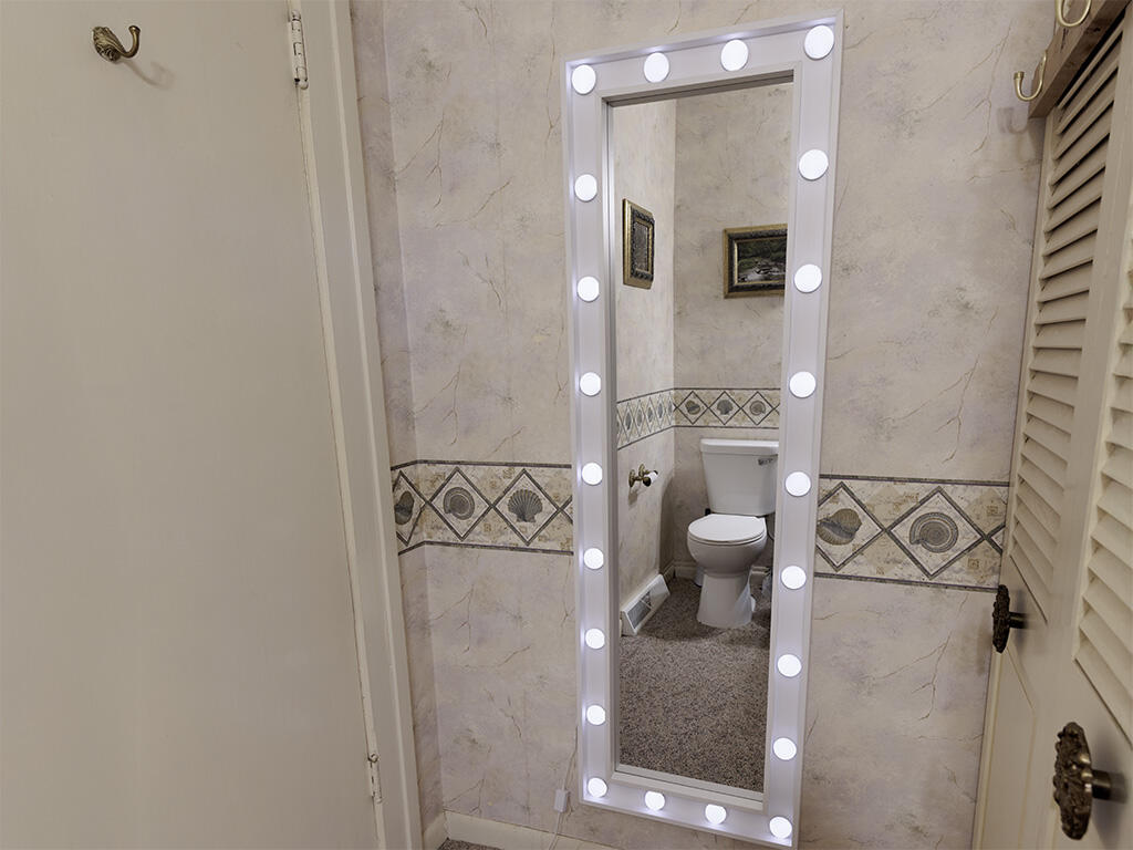 208 West Erie Street Albion, MI 49224 - Photo 49 of 57 Apart-Bath-Pan-3