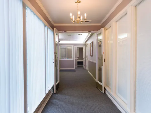 $250,000 | 208 West Erie Street, Albion, MI 49224