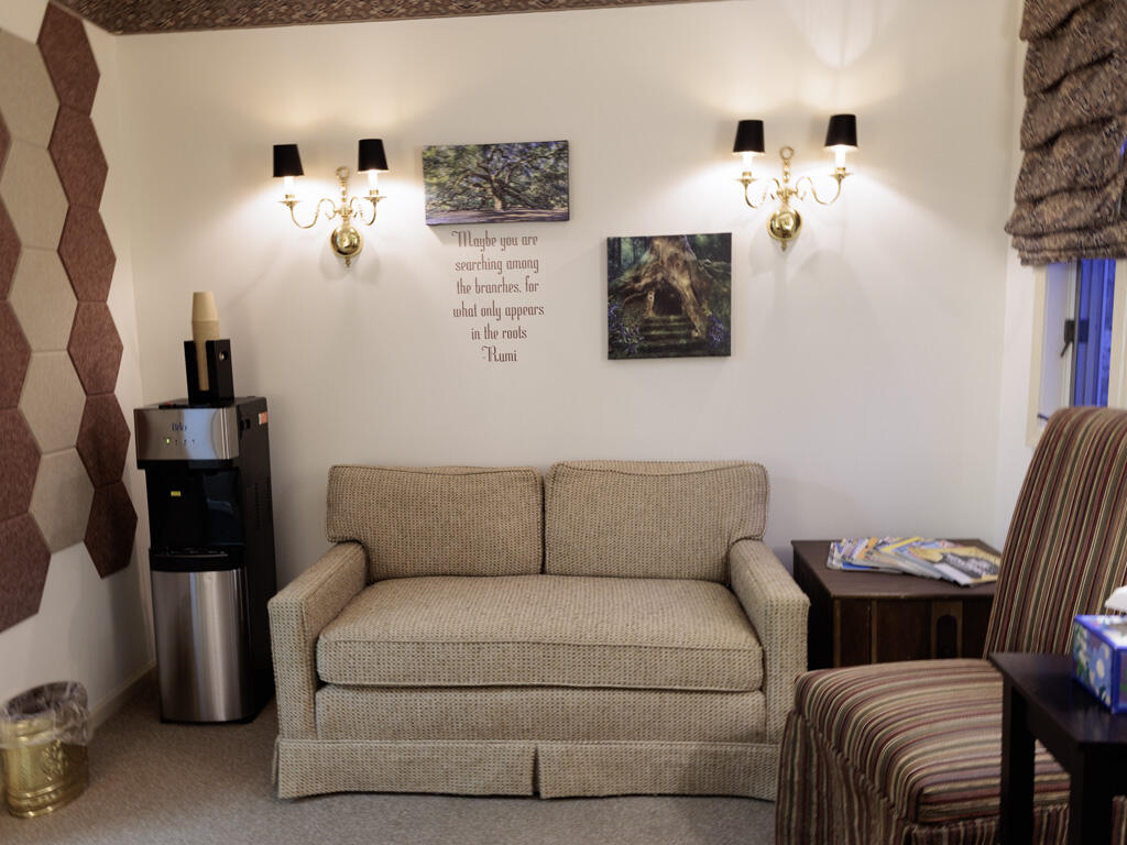 208 West Erie Street Albion, MI 49224 - Photo 51 of 57 2G9A5859