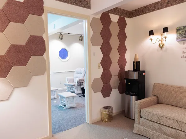 $250,000 | 208 West Erie Street, Albion, MI 49224