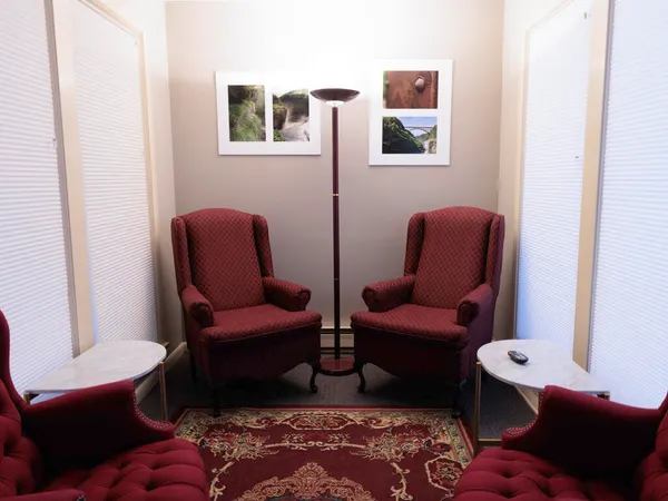 $250,000 | 208 West Erie Street, Albion, MI 49224