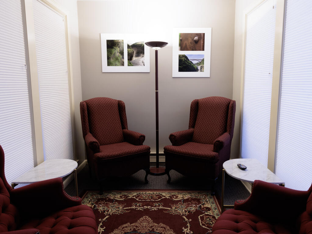 208 West Erie Street Albion, MI 49224 - Photo 53 of 57 2G9A5714