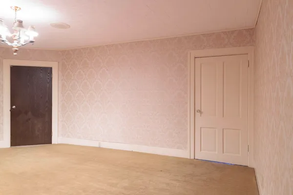 $250,000 | 208 West Erie Street, Albion, MI 49224