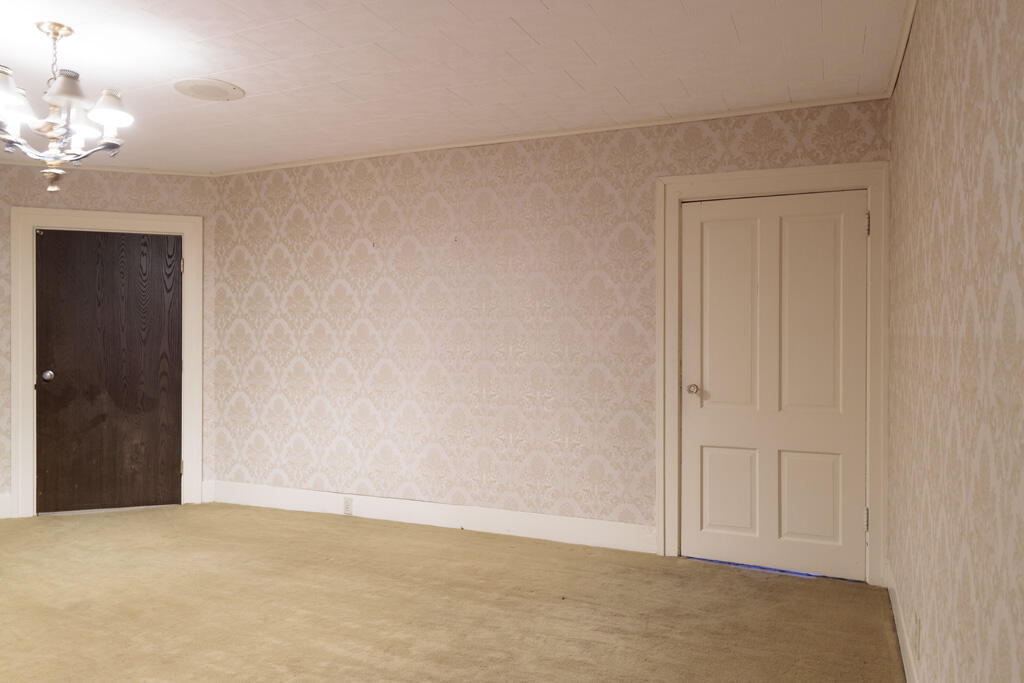 208 West Erie Street Albion, MI 49224 - Photo 54 of 57 2G9A6620