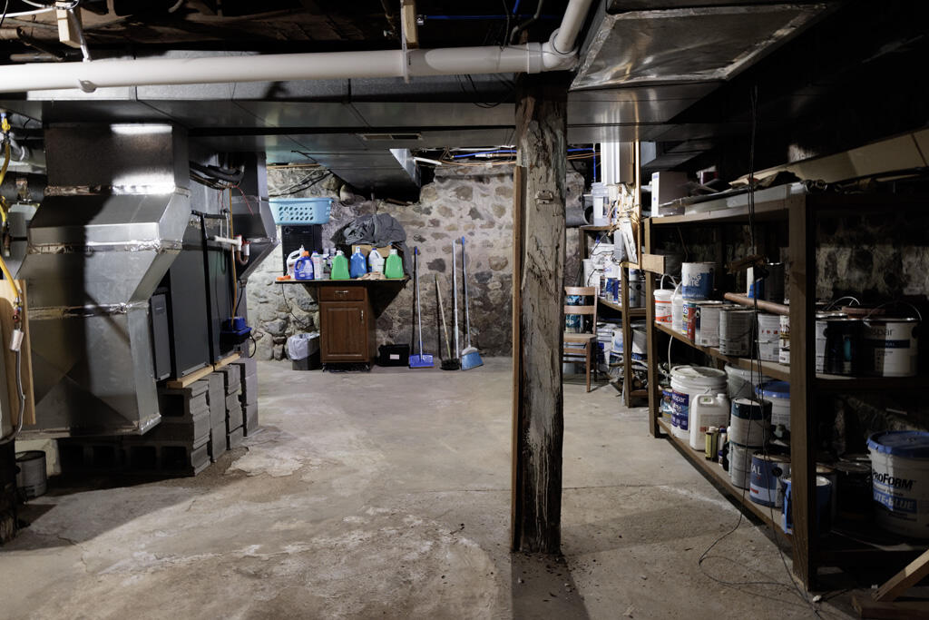 208 West Erie Street Albion, MI 49224 - Photo 57 of 57 2G9A6648