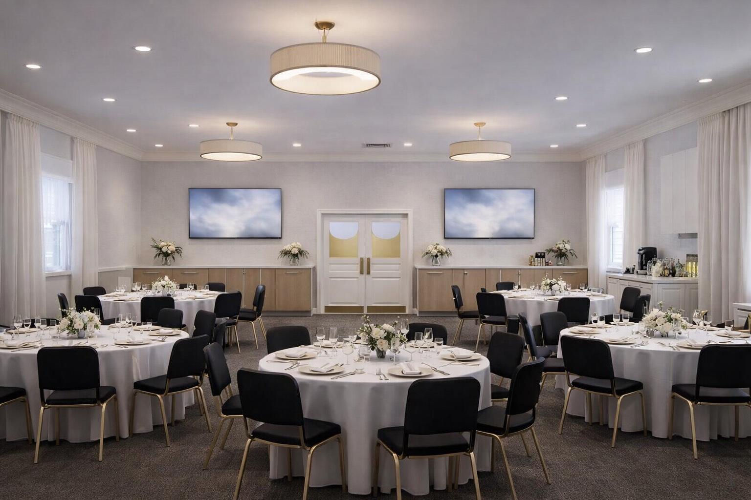 208 West Erie Street Albion, MI 49224 - Photo 8 of 57 7199CEE9-7E80-456D-A560-AF47D69DA41D