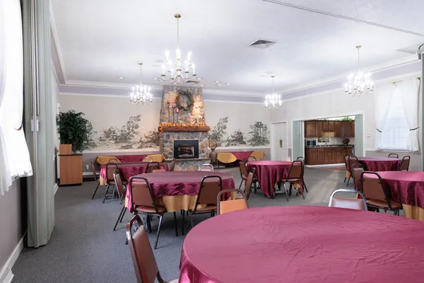 $250,000 | 208 West Erie Street, Albion, MI 49224