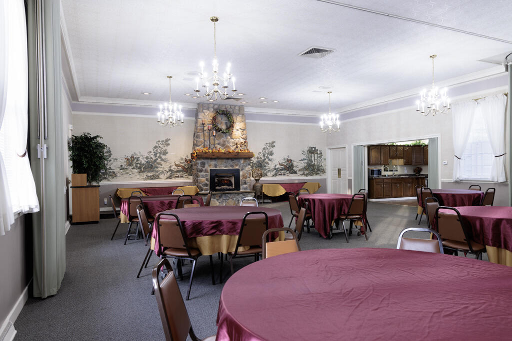 208 West Erie Street Albion, MI 49224 - Photo 9 of 57 2G9A5579