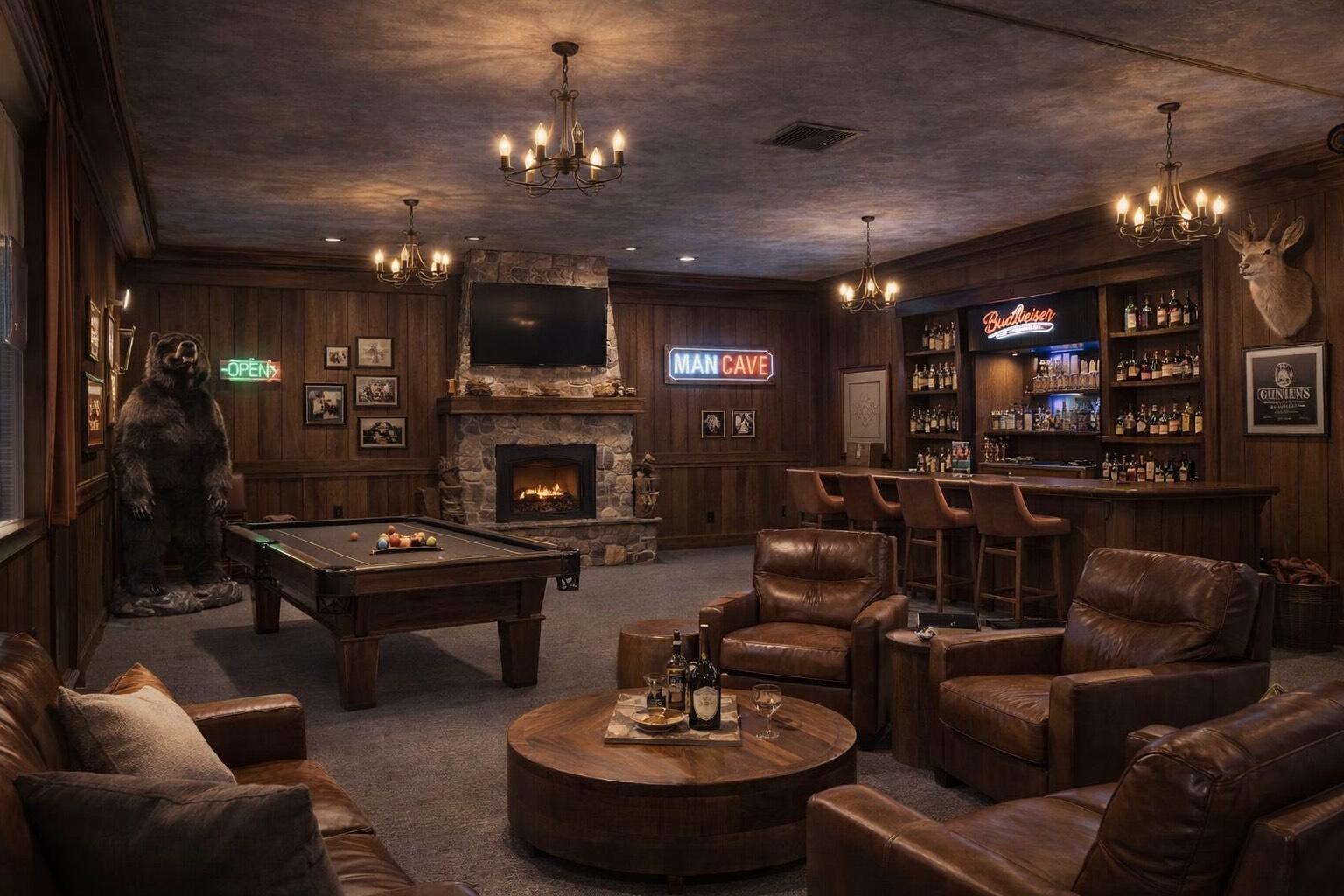 208 West Erie Street Albion, MI 49224 - Photo 10 of 57 BE961403-9A5D-423B-B25F-EF8F83F2006E