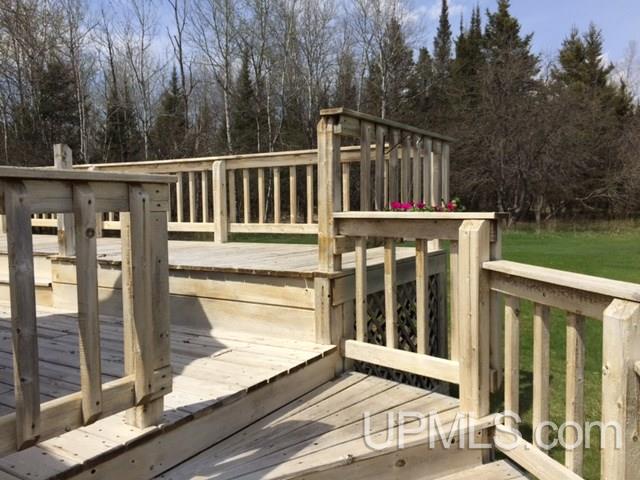 214 Bernhardt Road Iron River, MI 49935 - Photo 28 of 30