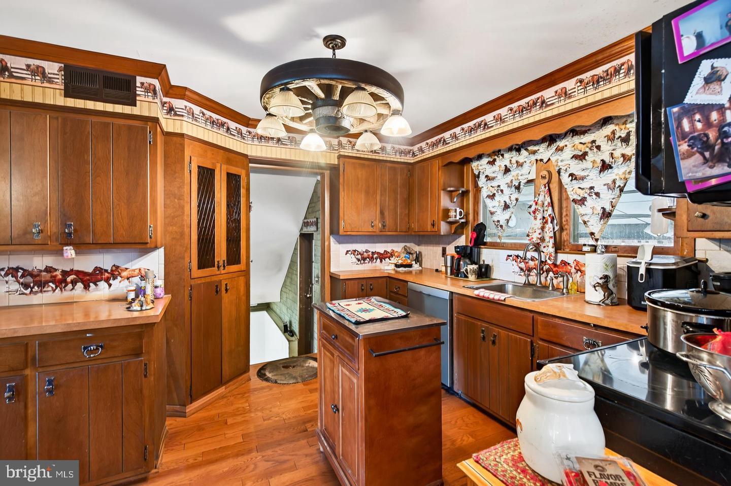 1819 Larkin Road Upper Chichester, PA 19061 - Photo 22 of 50 Gallery Image 22