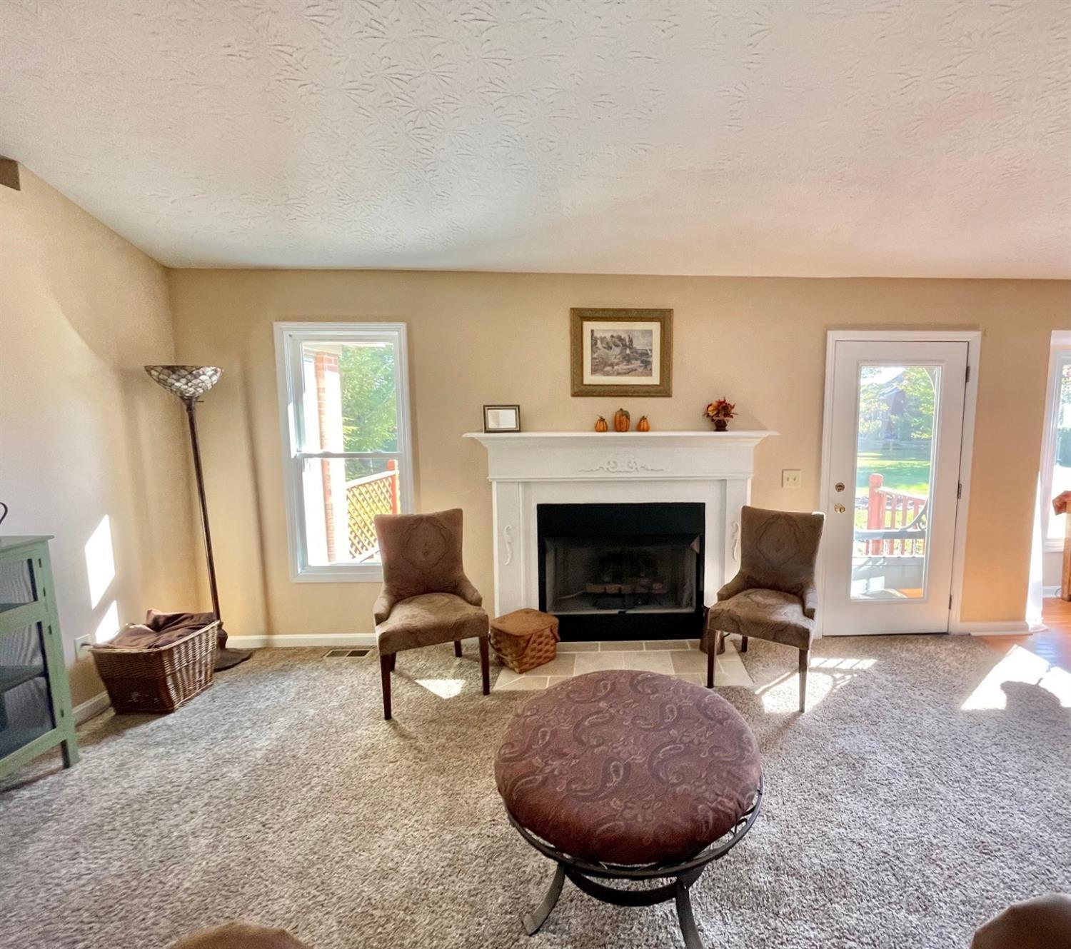 5626 Dry Run Road Milford, OH 45150 - Photo 9 of 34 Gallery Image 9
