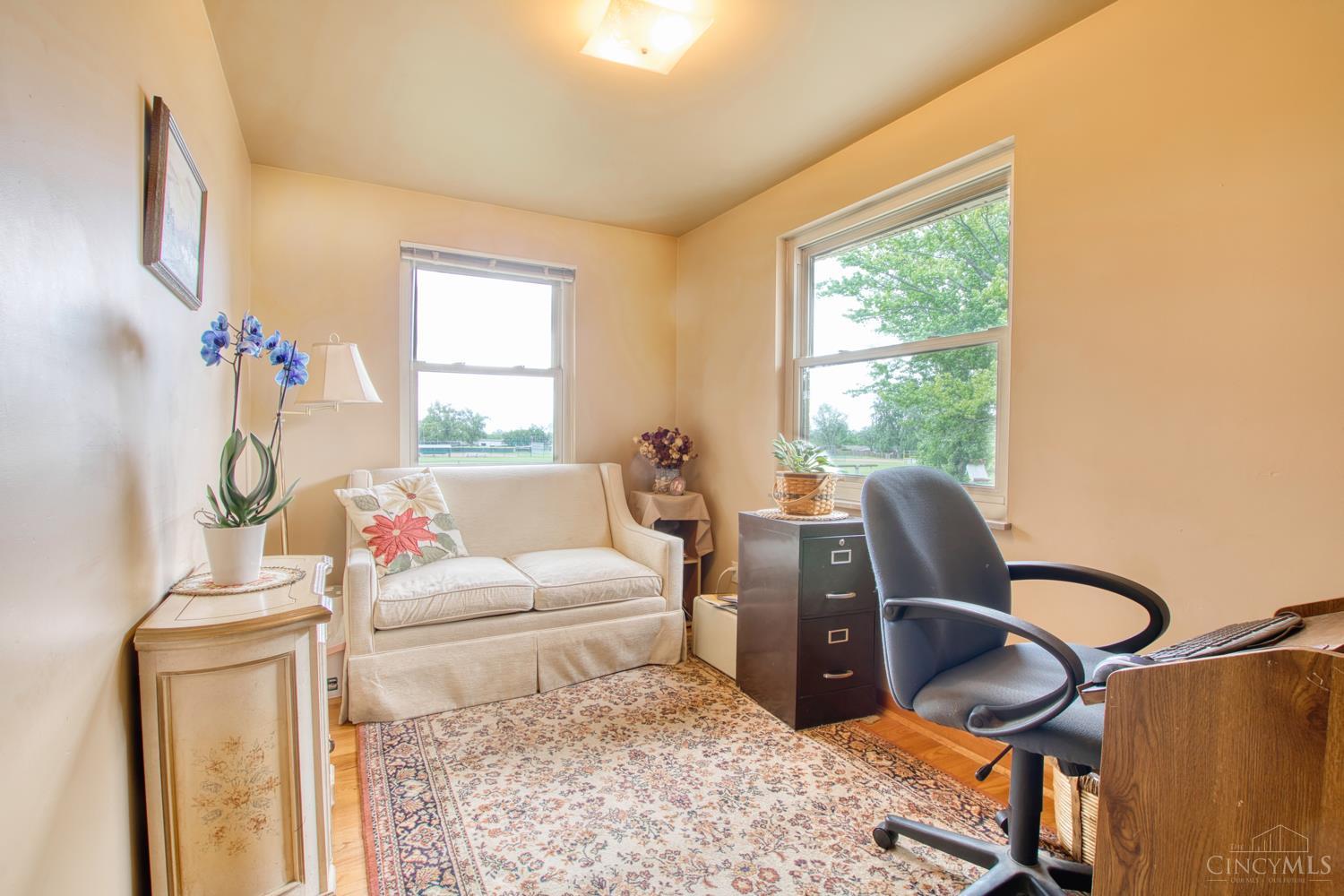 7922 West Chester Road West Chester, OH 45069 - Photo 8 of 18 Gallery Image 8