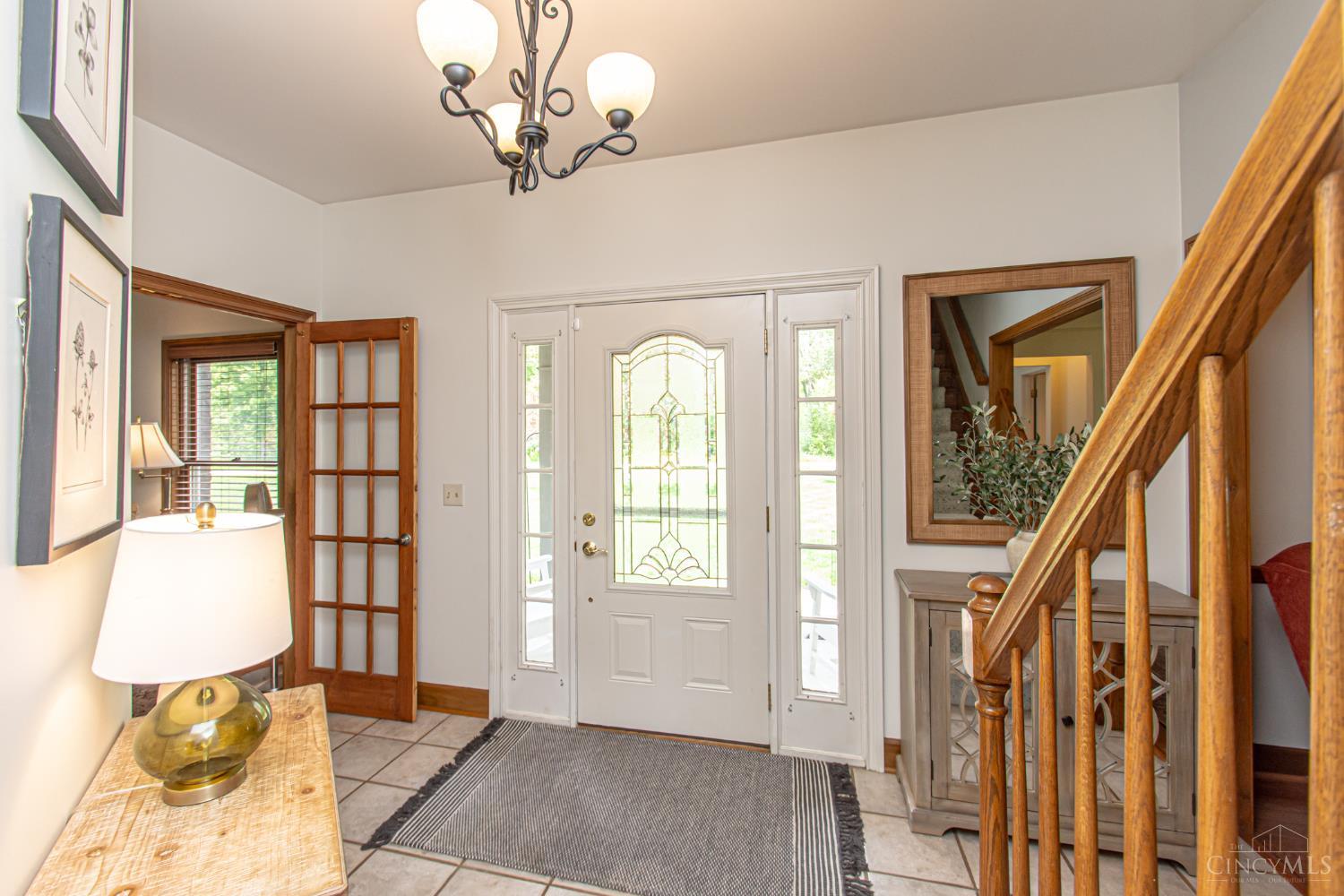 520 Camden Road Eaton, OH 45320 - Photo 3 of 50 Gallery Image 3