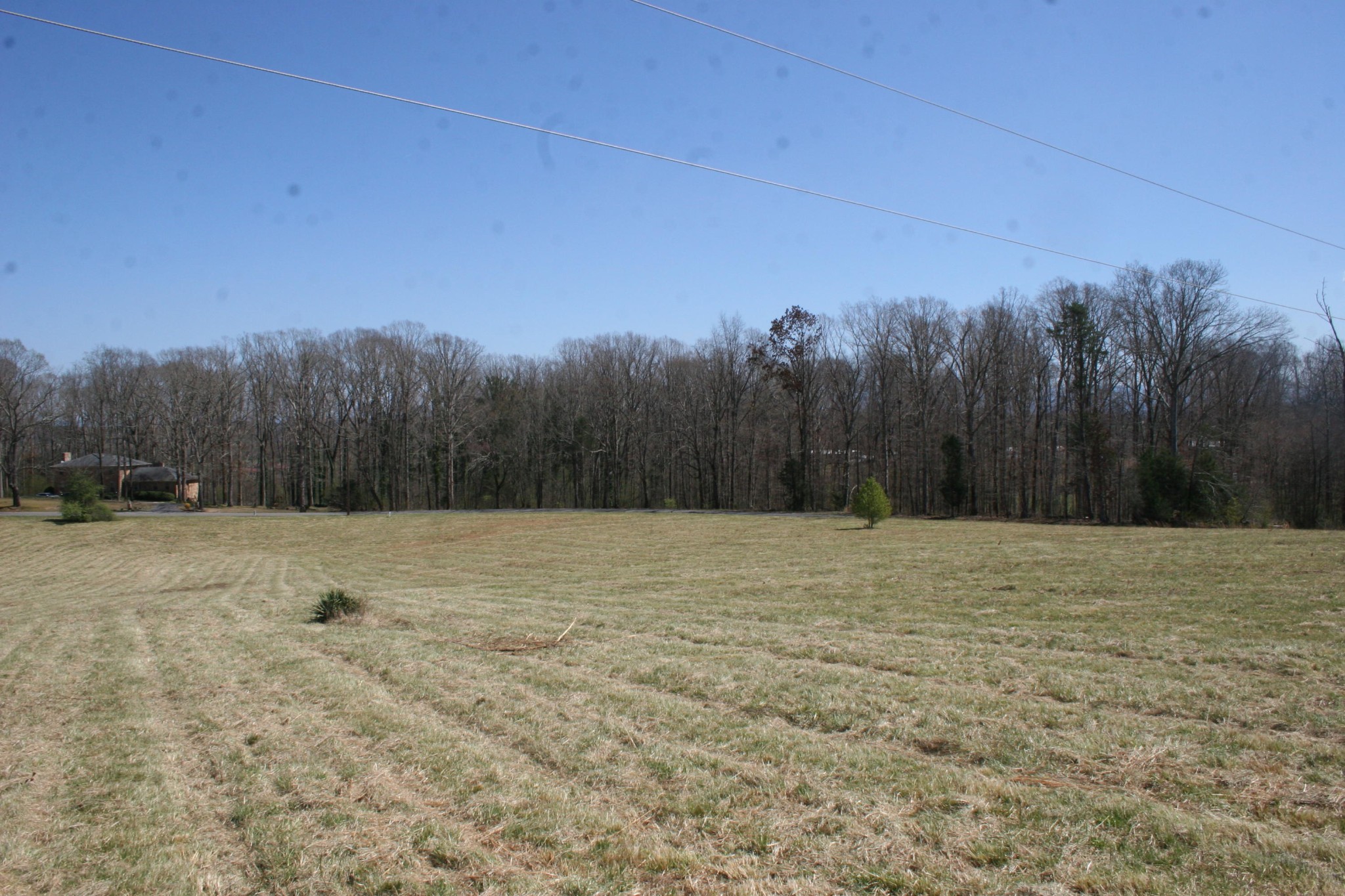 633 Thompson Road Madisonville, TN 37354 - Photo 6 of 7