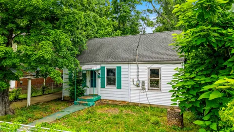 $279,000 | 1910 15th Avenue North, Nashville, TN 37208