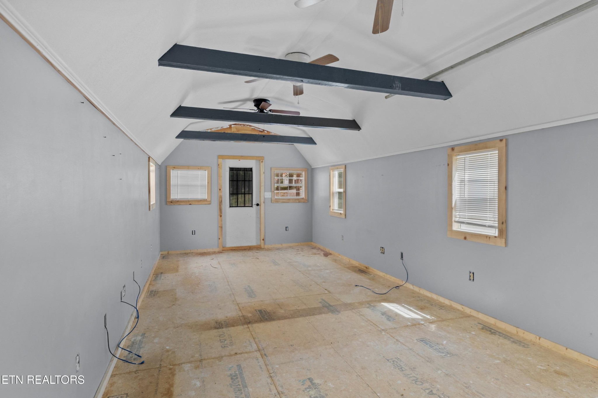 860 Harrison Ferry Road Baneberry, TN 37890 - Photo 57 of 60 Gallery Image 57