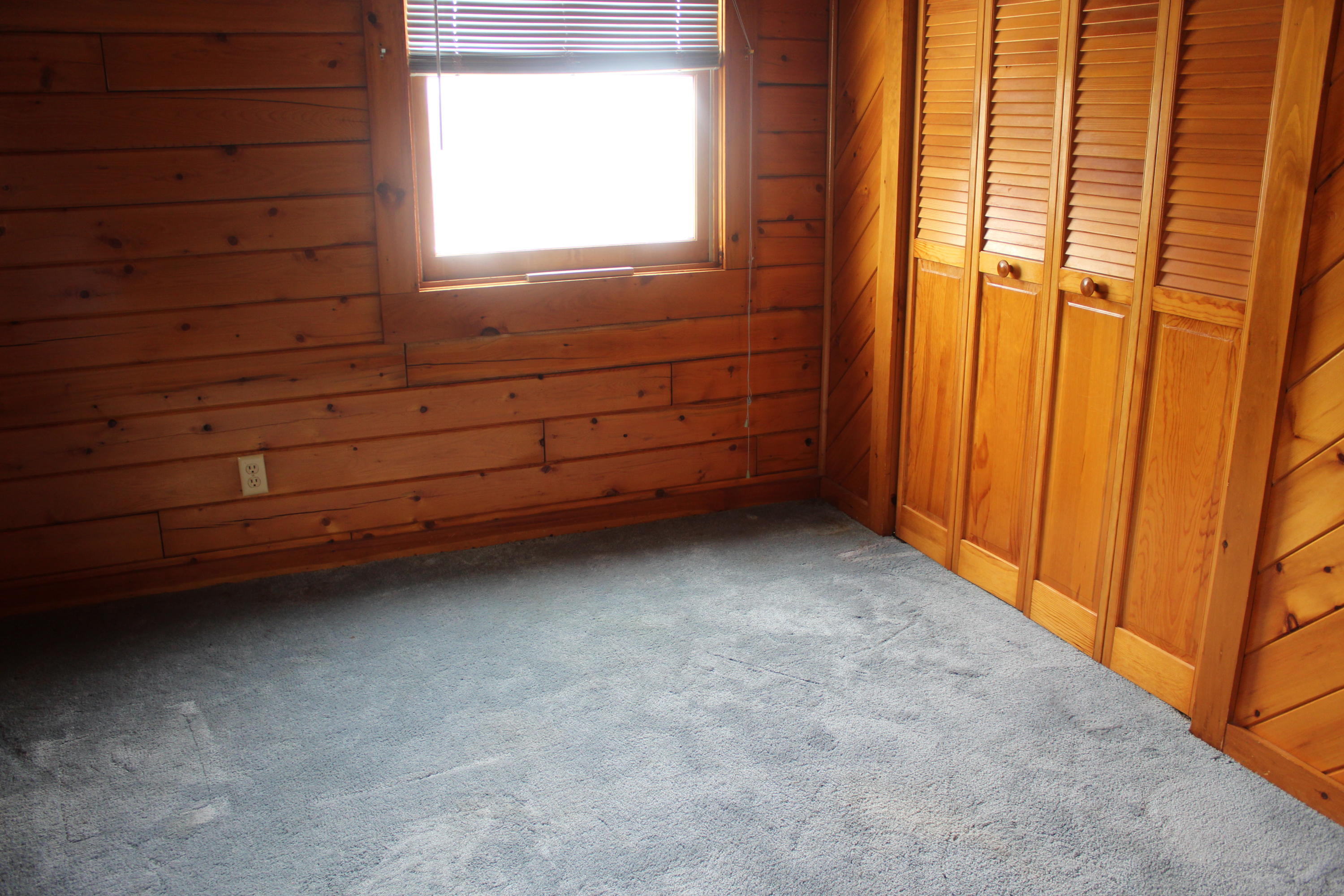 295 North Road Patten, ME 04765 - Photo 16 of 36 IMG_3061