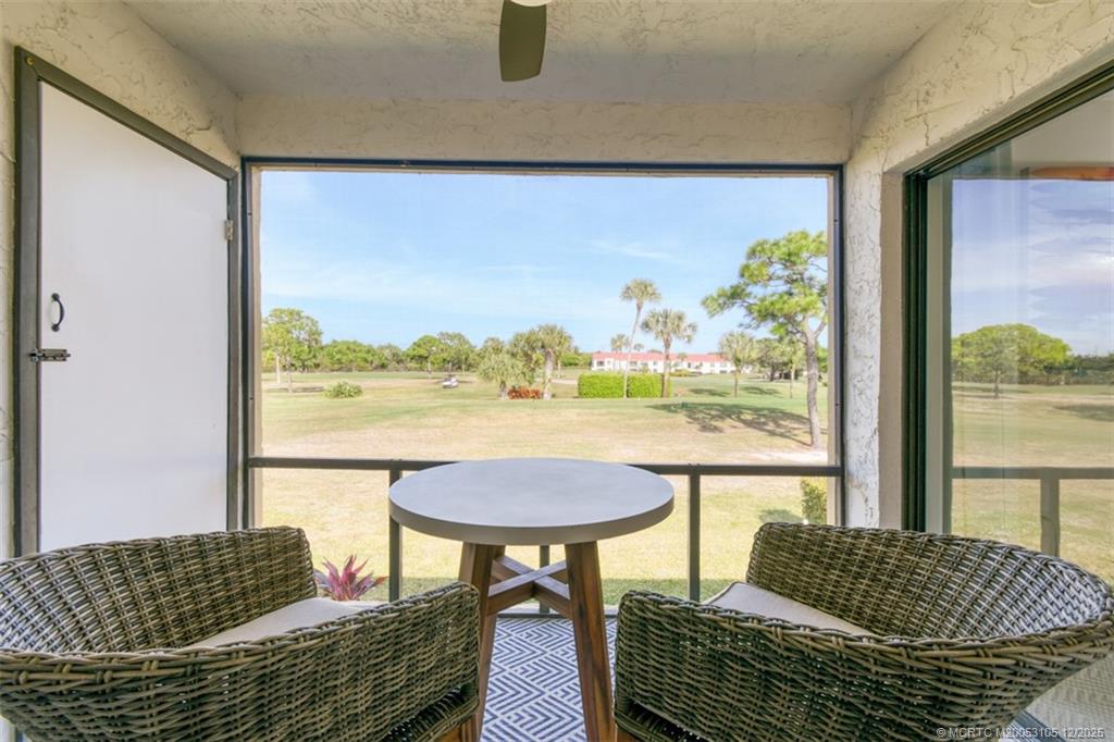 5363 Southeast Miles Grant Road, Unit D203 Stuart, FL 34997 - Photo 12 of 59