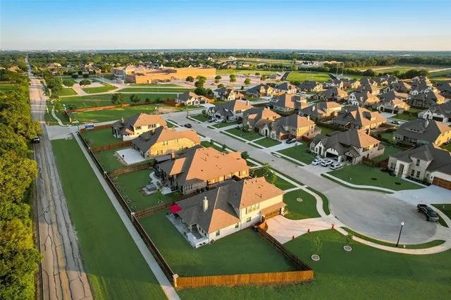 $4,100 | 2606 Gavin Drive, Mansfield, TX 76063