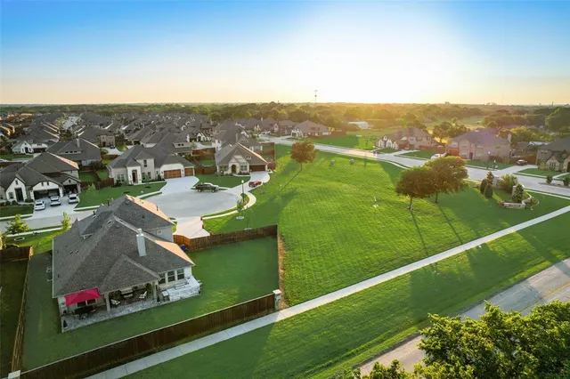 $4,100 | 2606 Gavin Drive, Mansfield, TX 76063