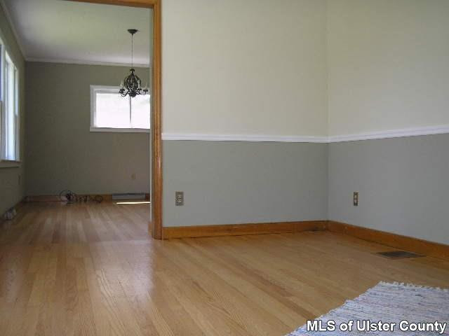111 Reme Road Prattsville, NY 12468 - Photo 1 of 6 Photo 2
