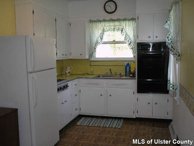 111 Reme Road Prattsville, NY 12468 - Photo 2 of 6 Photo 3