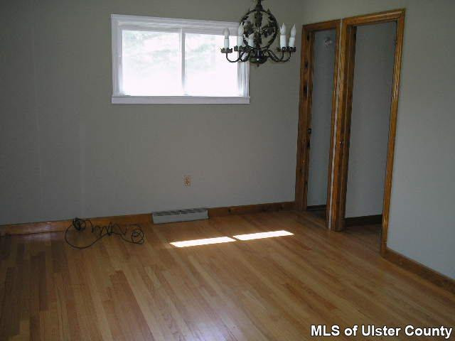 111 Reme Road Prattsville, NY 12468 - Photo 3 of 6 Photo 4