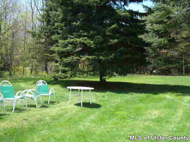 111 Reme Road Prattsville, NY 12468 - Photo 4 of 6 Photo 5