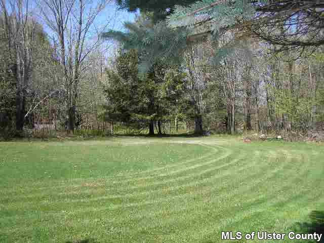 111 Reme Road Prattsville, NY 12468 - Photo 5 of 6 Photo 6