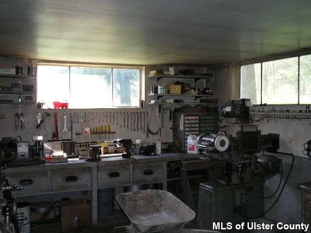 111 Reme Road Prattsville, NY 12468 - Photo 6 of 6 Photo 7