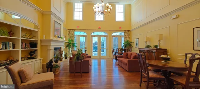 $2,900 | 10425 Starlight Place, Waldorf, MD 20603