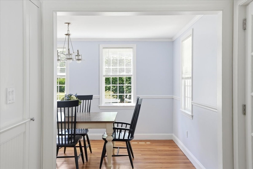 7 Amber Road Hingham, MA 02043 - Photo 17 of 39