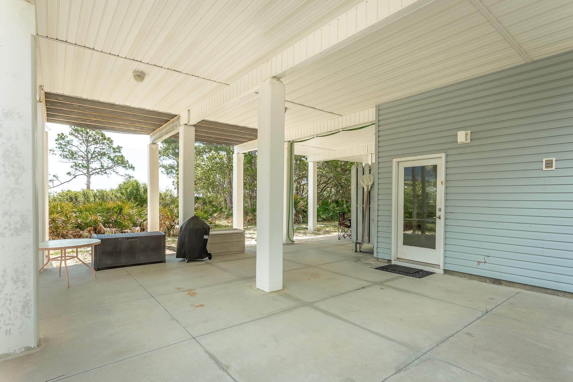 372 Bald Point Road Alligator Point, FL 32346 - Photo 11 of 30