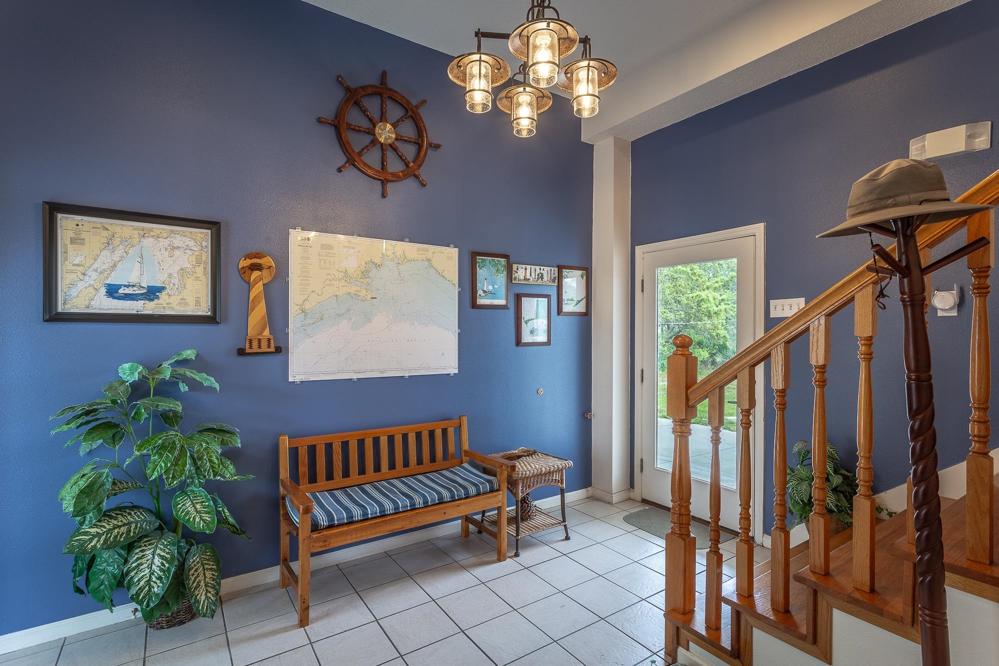372 Bald Point Road Alligator Point, FL 32346 - Photo 16 of 30