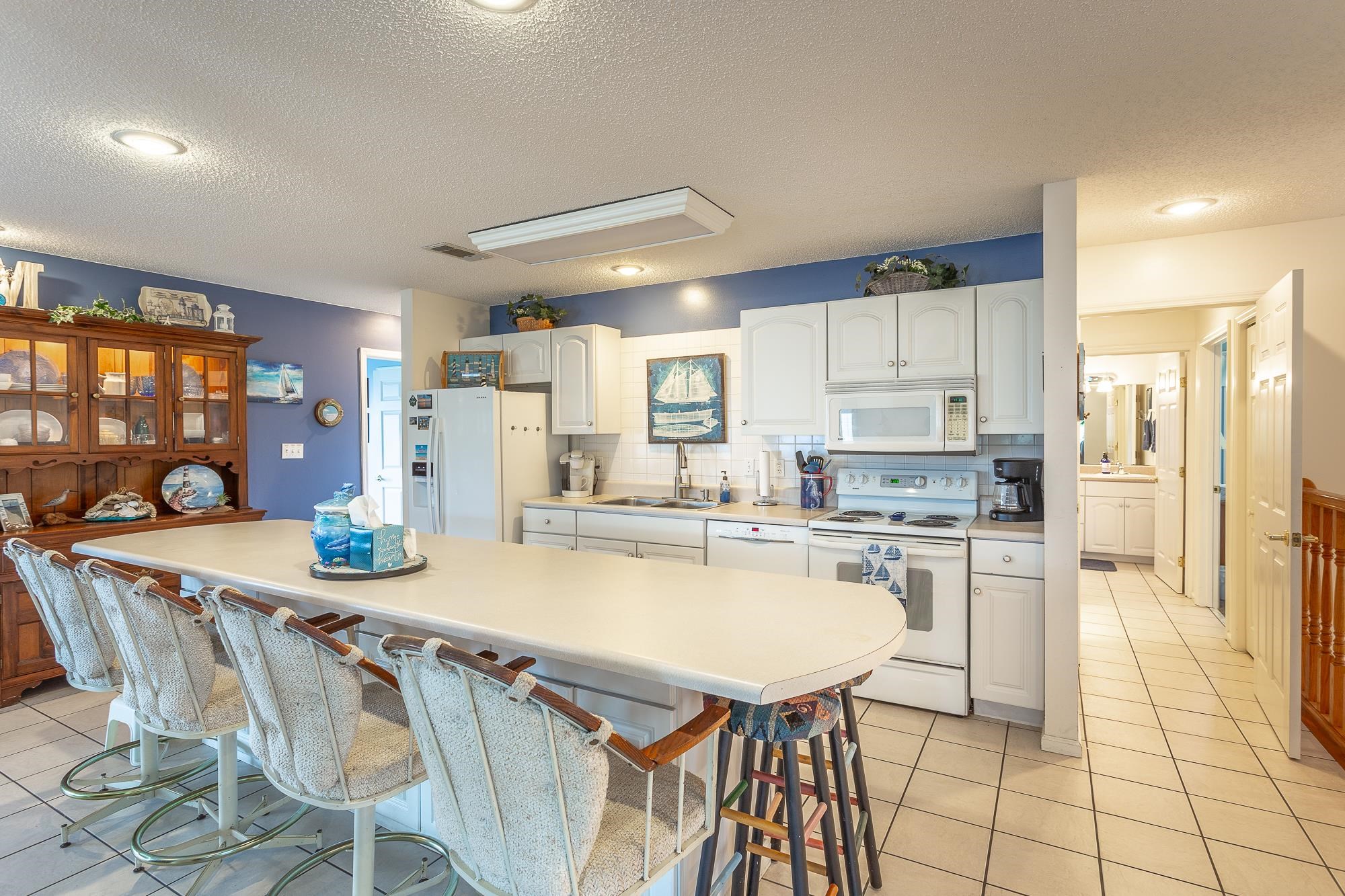 372 Bald Point Road Alligator Point, FL 32346 - Photo 19 of 30
