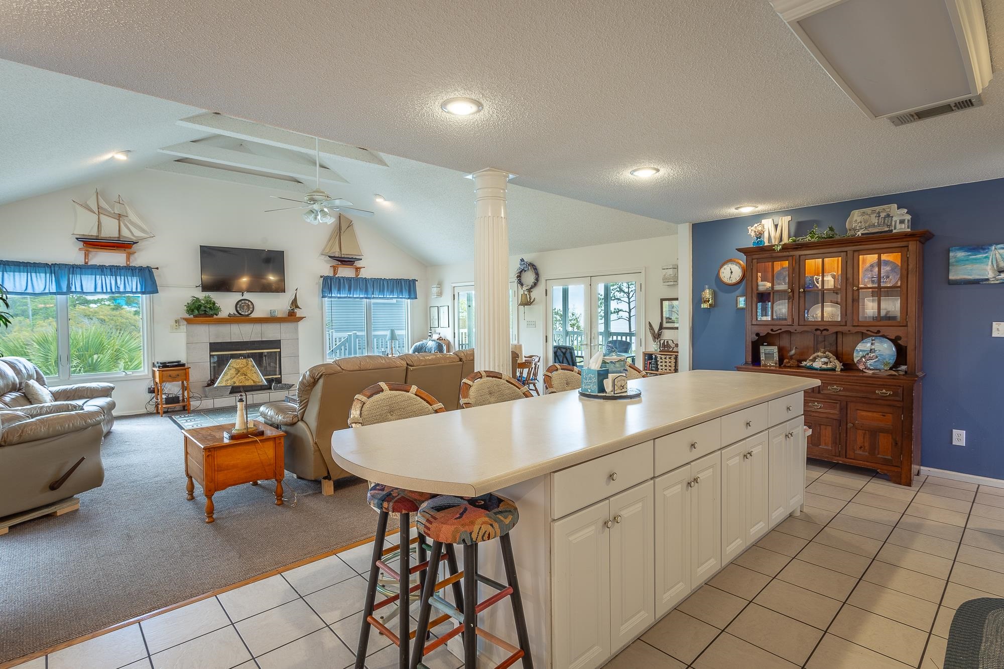 372 Bald Point Road Alligator Point, FL 32346 - Photo 20 of 30