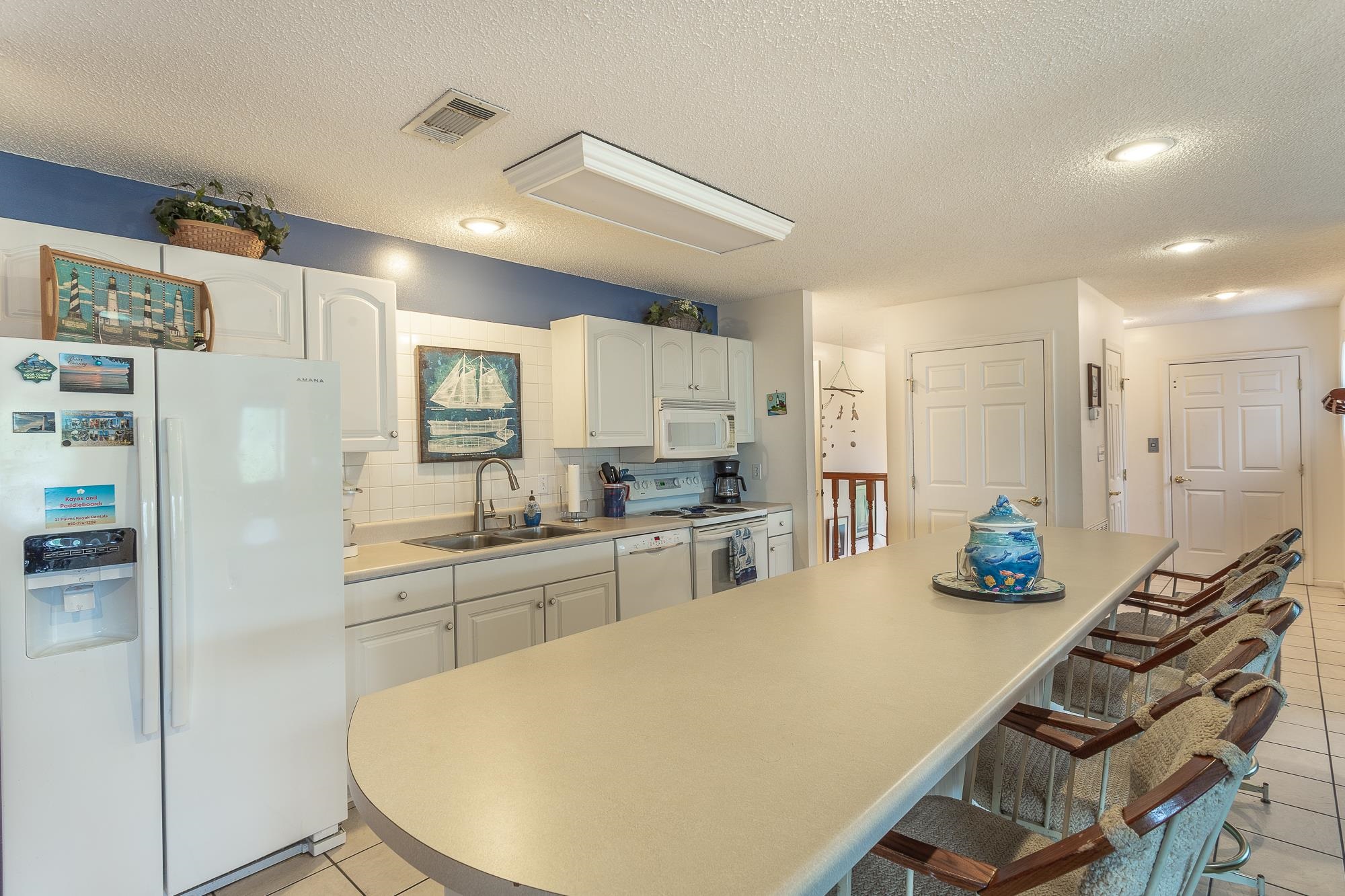372 Bald Point Road Alligator Point, FL 32346 - Photo 21 of 30