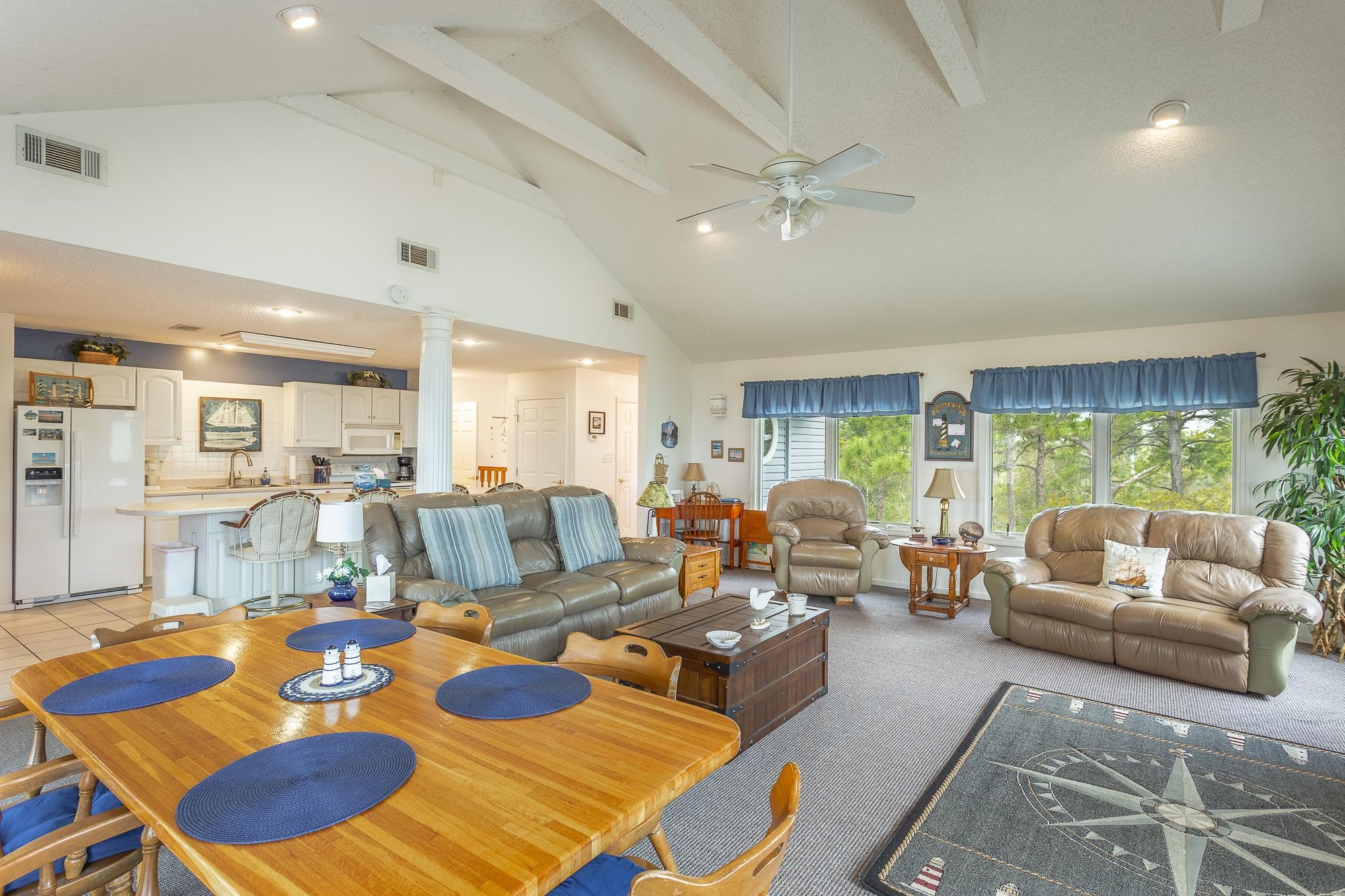 372 Bald Point Road Alligator Point, FL 32346 - Photo 24 of 30