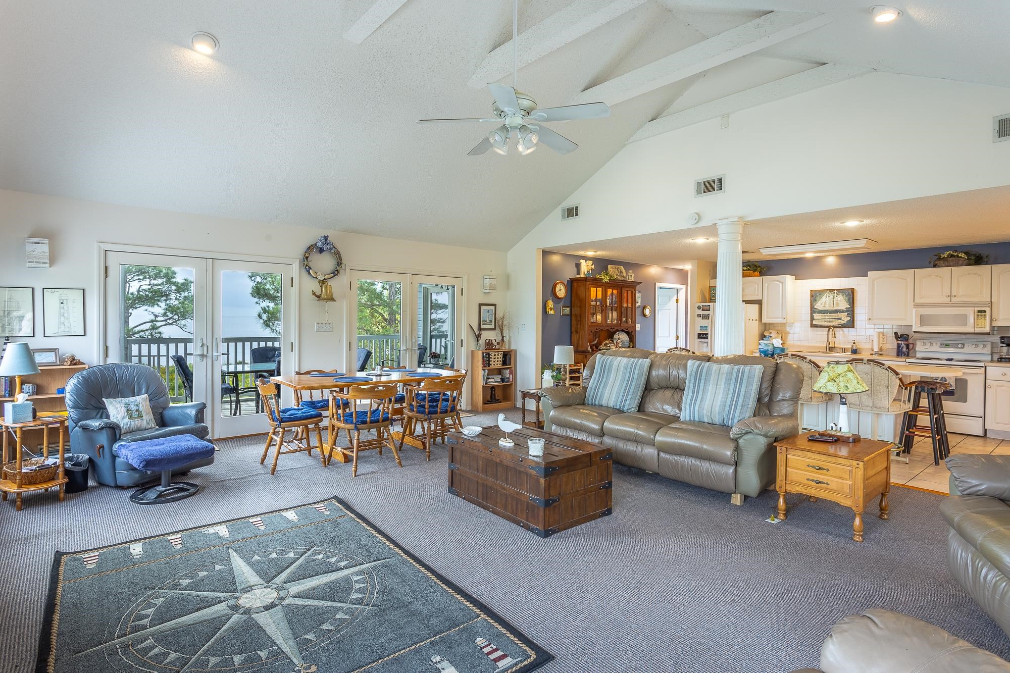 372 Bald Point Road Alligator Point, FL 32346 - Photo 25 of 30