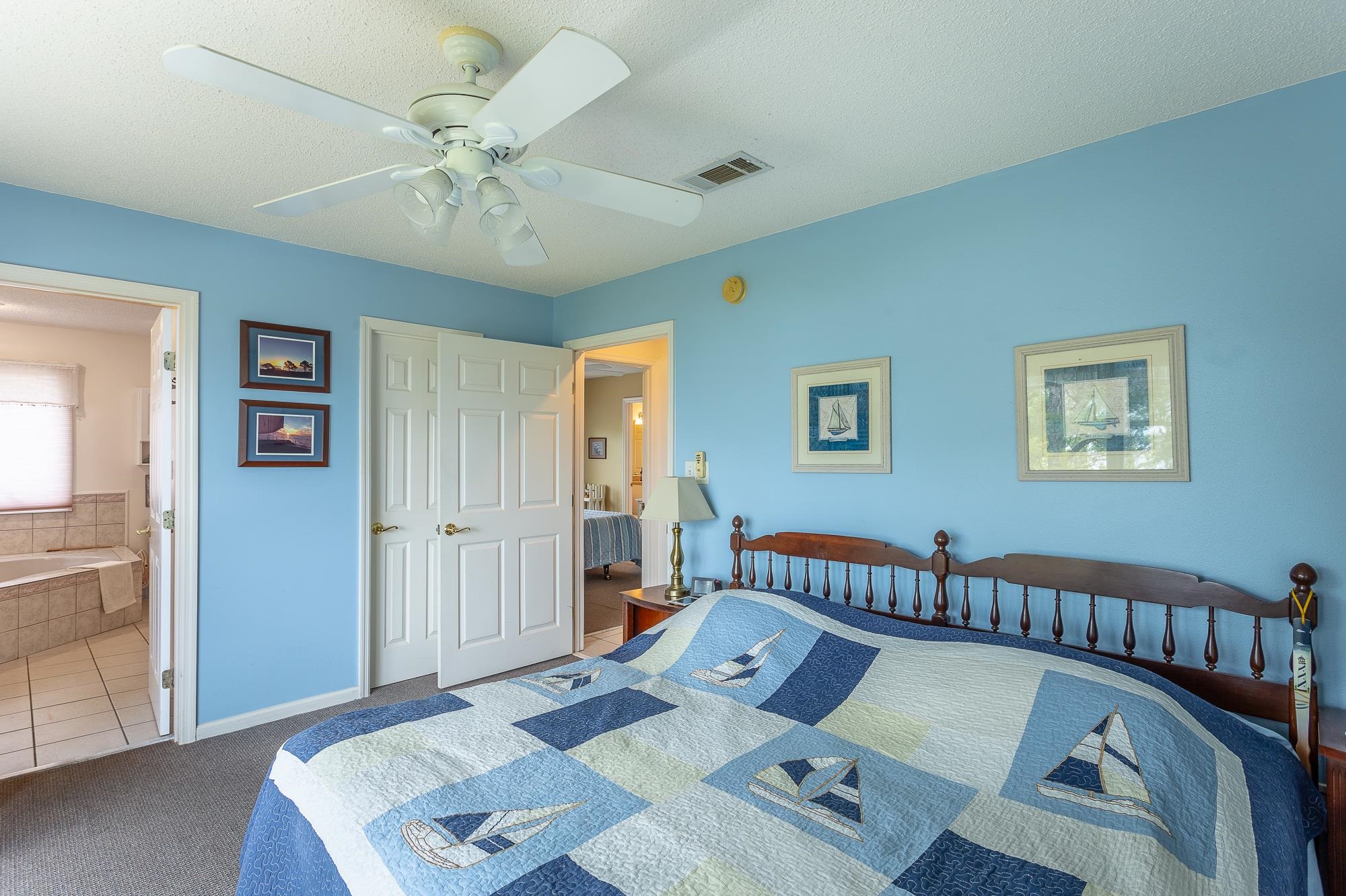 372 Bald Point Road Alligator Point, FL 32346 - Photo 26 of 30