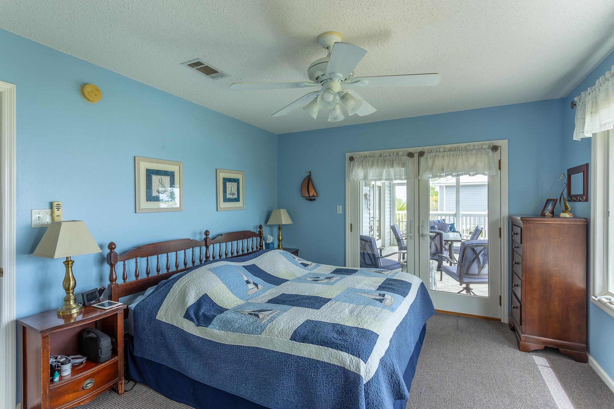 372 Bald Point Road Alligator Point, FL 32346 - Photo 27 of 30