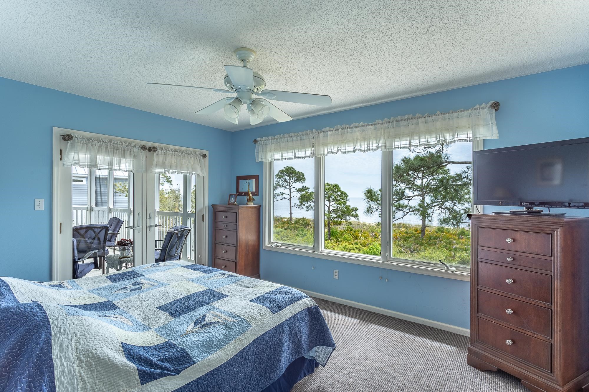 372 Bald Point Road Alligator Point, FL 32346 - Photo 28 of 30