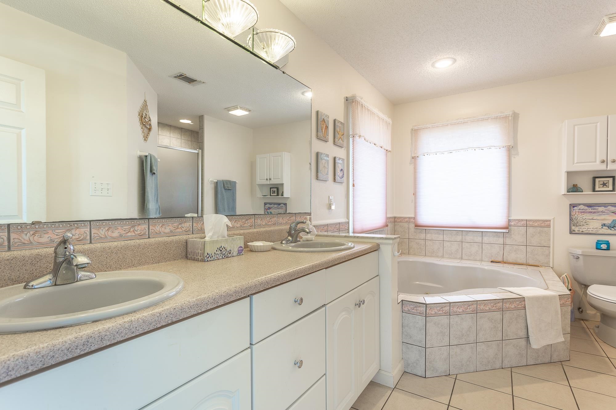 372 Bald Point Road Alligator Point, FL 32346 - Photo 29 of 30