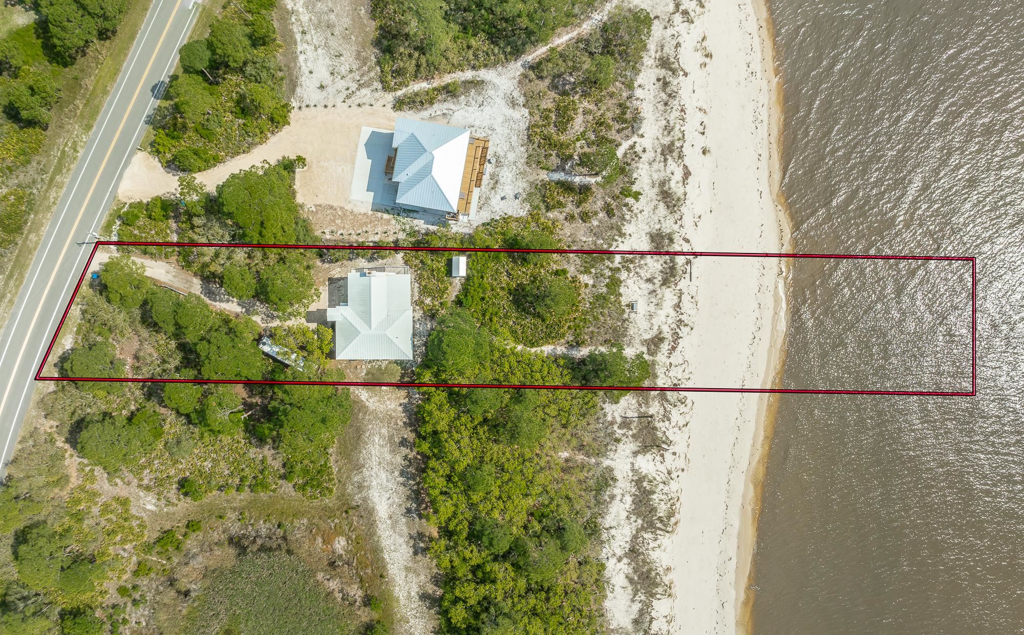 372 Bald Point Road Alligator Point, FL 32346 - Photo 7 of 30