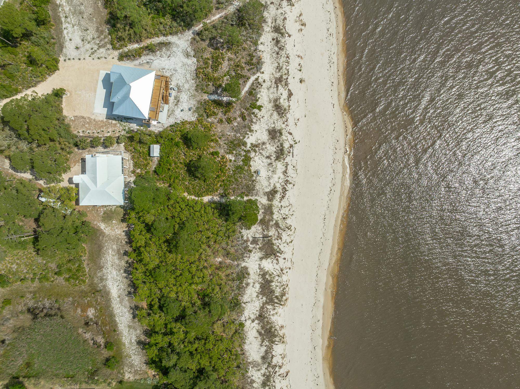 372 Bald Point Road Alligator Point, FL 32346 - Photo 8 of 30