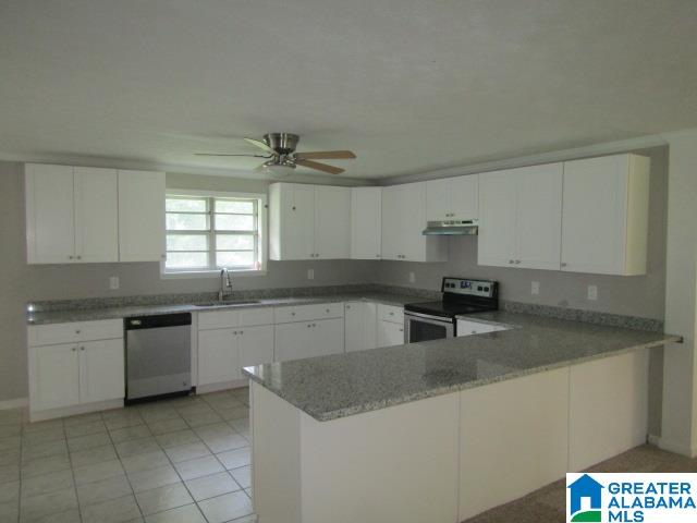 2921 Florida Road Pell City, AL 35125 - Photo 11 of 23