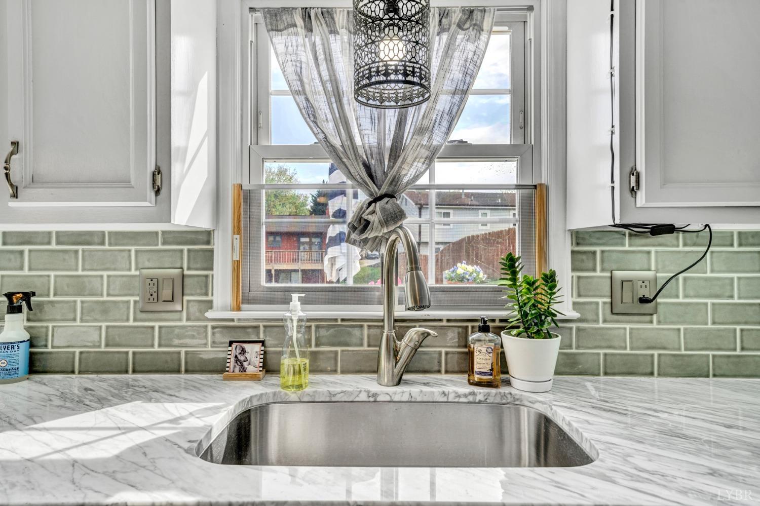 3783 Praline Place Roanoke, VA 24012 - Photo 13 of 29