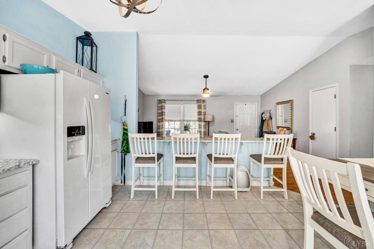 3783 Praline Place Roanoke, VA 24012 - Photo 14 of 29