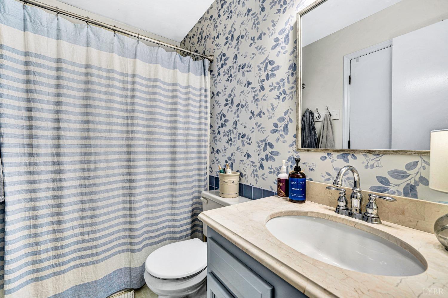 3783 Praline Place Roanoke, VA 24012 - Photo 17 of 29